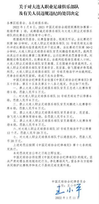 事物的秘密在线观看